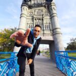 blog de pet marketing digital